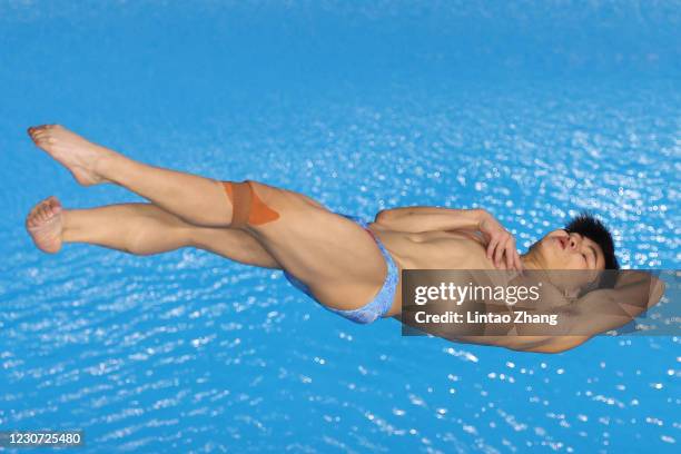 57 Tai Xiaohu Stock Photos, HighRes Pictures, and Images Getty Images