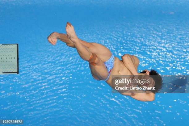 57 Tai Xiaohu Stock Photos, HighRes Pictures, and Images Getty Images