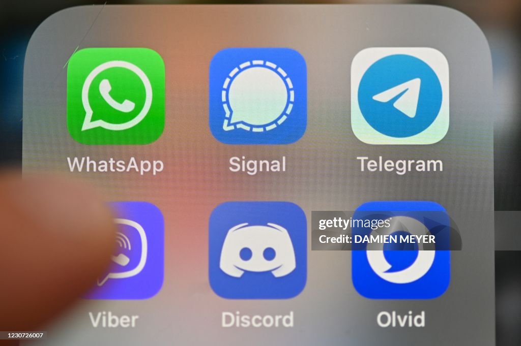 FRANCE-TELECOM-IT-FEATURE