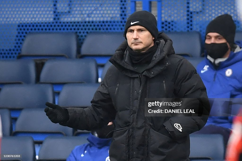 FBL-ENG-FACUP-CHELSEA-LUTON