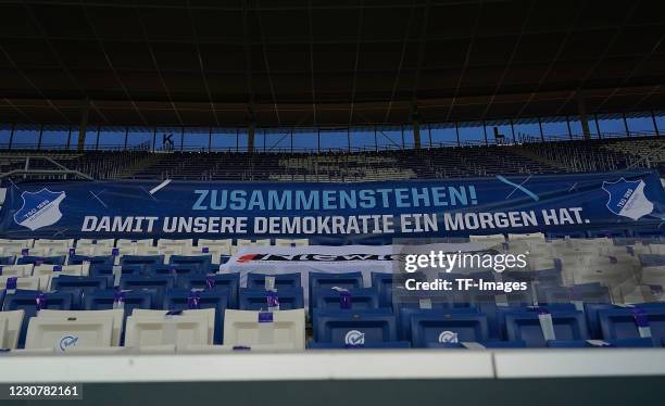 With the "Remembrance Day in German Football", the German Football League , the clubs of the Bundesliga, 2. Bundesliga on 18. , 19. Matchday honours...