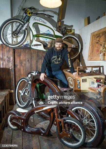 Stephan Roehr 42 Roehr Stock Photos, High-Res Pictures, and Images - Getty Images