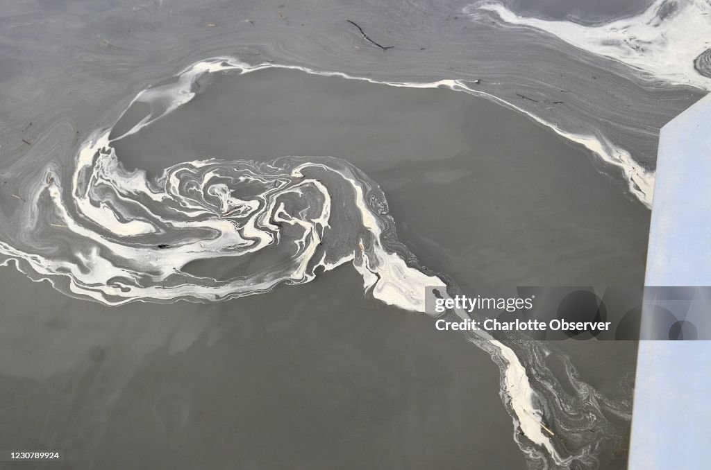 BIZ-DUKE-ENERGY-SETTLEMENT-CH