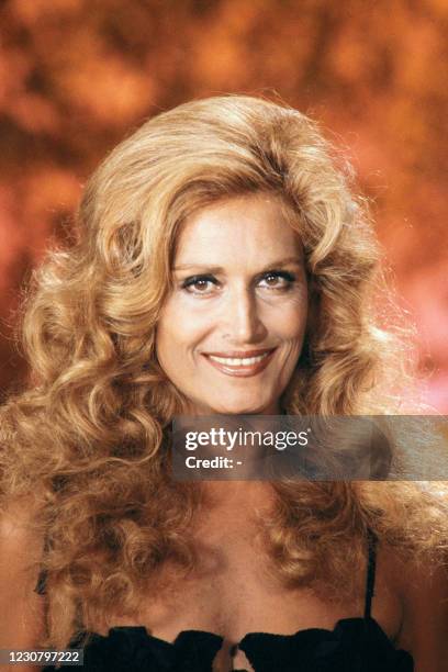 Close Up Of Dalida Photos And Premium High Res Pictures Getty Images close-up-of-dalida-photos-and-premium-high-res-pictures-getty-images