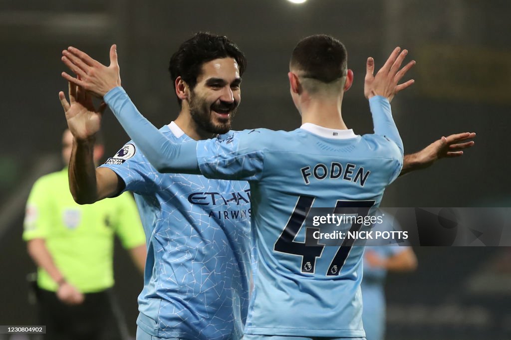 FBL-ENG-PR-WEST BROM-MAN CITY