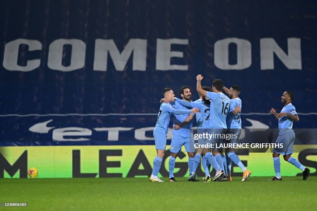 FBL-ENG-PR-WEST BROM-MAN CITY