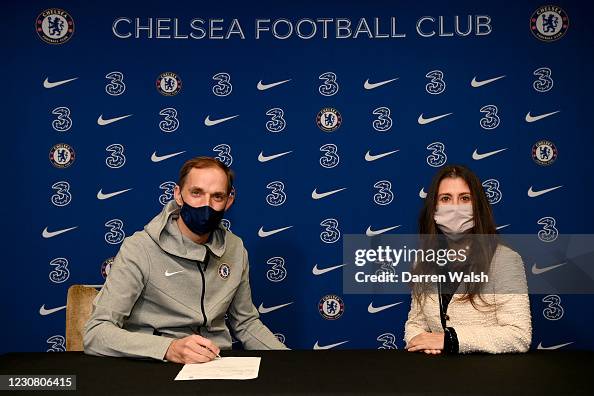 110点のマリナ グラノフスカイアのストックフォト Getty Images 110点のマリナ グラノフスカイアのストックフォト Getty Images