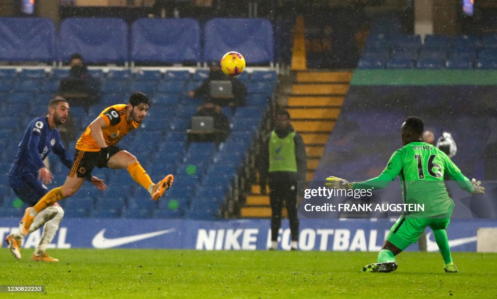 FBL-ENG-PR-CHELSEA-WOLVES