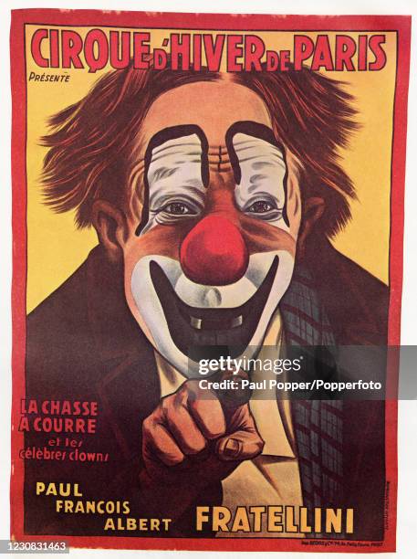 Fratellini Brothers Photos and Premium High Res Pictures Getty Images