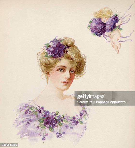 Adele Ritchie Adele Ritchie Photos and Premium High Res Pictures - Getty Images
