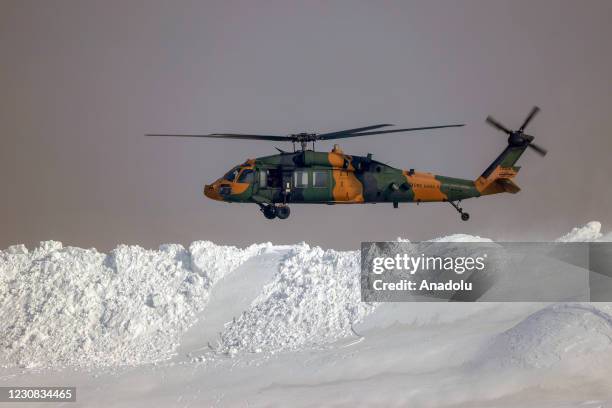 Argus Base Operations Operation Argus Photos and Premium High Res Pictures - Getty Images
