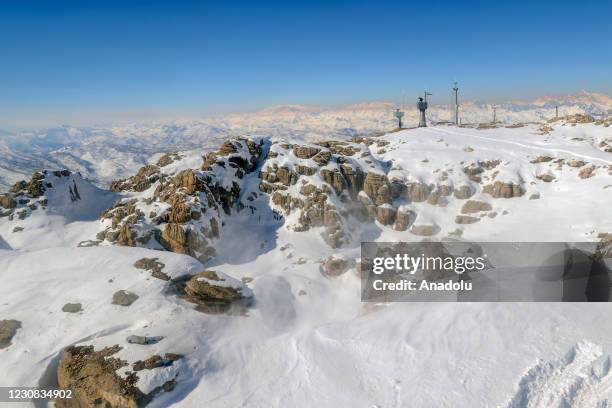 Argus Base Operations 51 Operation Argus Stock Photos, High-Res Pictures, and Images - Getty ...