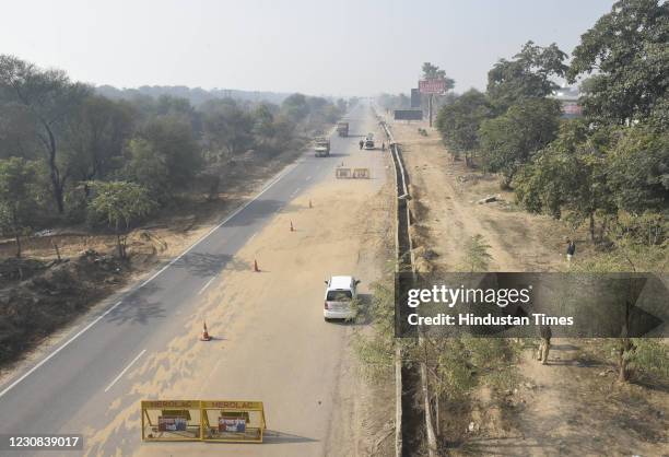 12 Masani Barrage Stock Photos, HighRes Pictures, and Images Getty