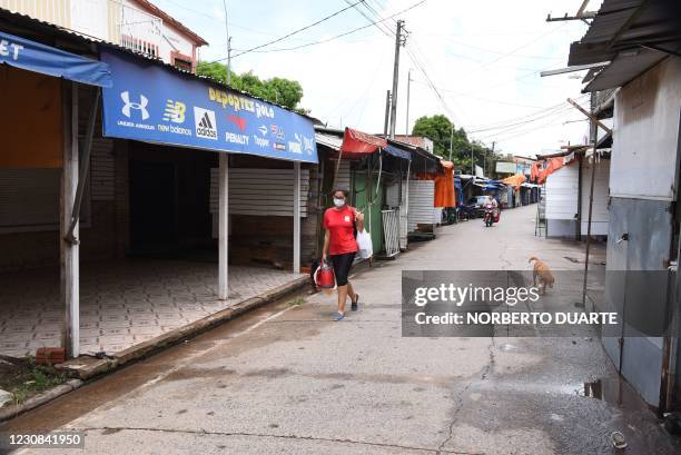 88 Nanawa Stock Photos, HighRes Pictures, and Images Getty Images