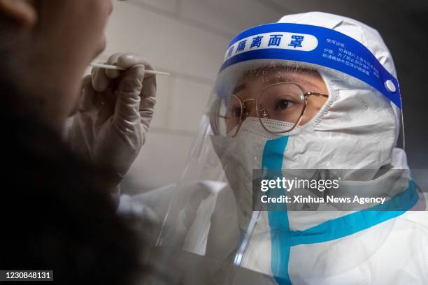 35 Beilin District Suihua Stock Photos, HighRes Pictures, and Images