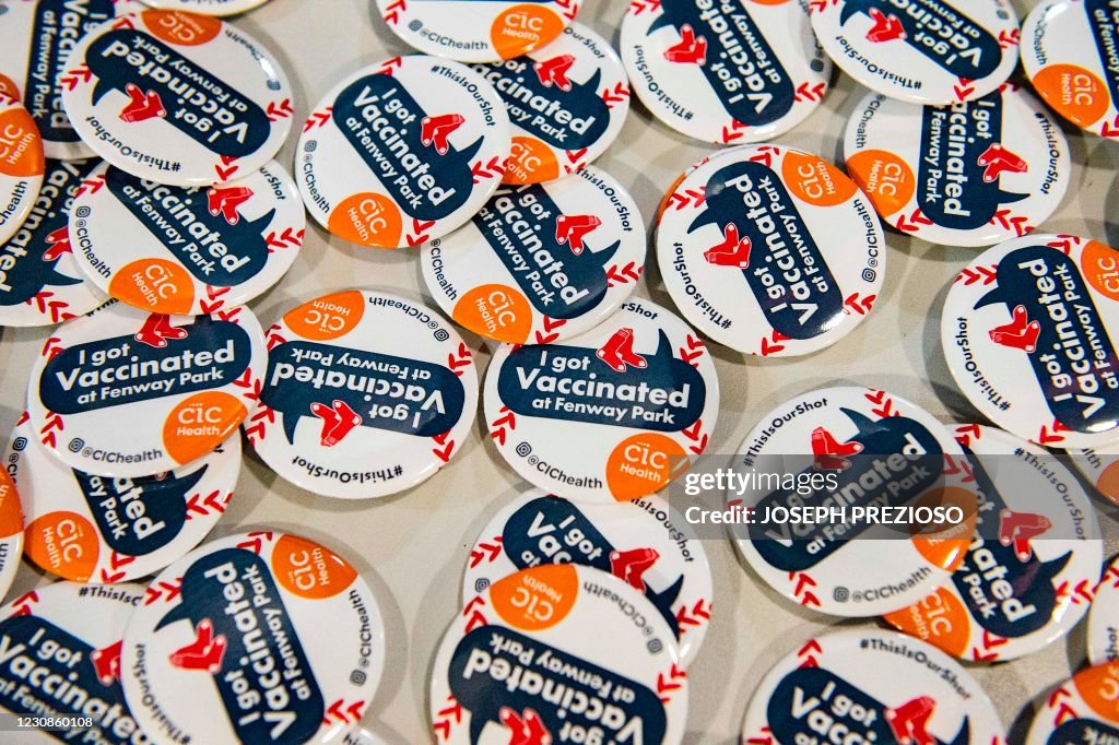 US-HEALTH-VIRUS-VACCINE