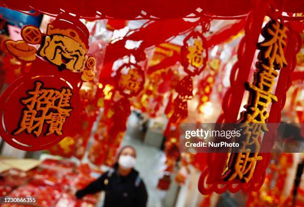 354 Taiwanese Gong Stock Photos High Res Pictures And Images Getty 354-taiwanese-gong-stock-photos-high-res-pictures-and-images-getty