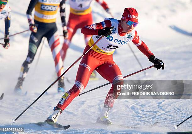 27 Yana Kirpichenko Stock Photos, HighRes Pictures, and Images Getty