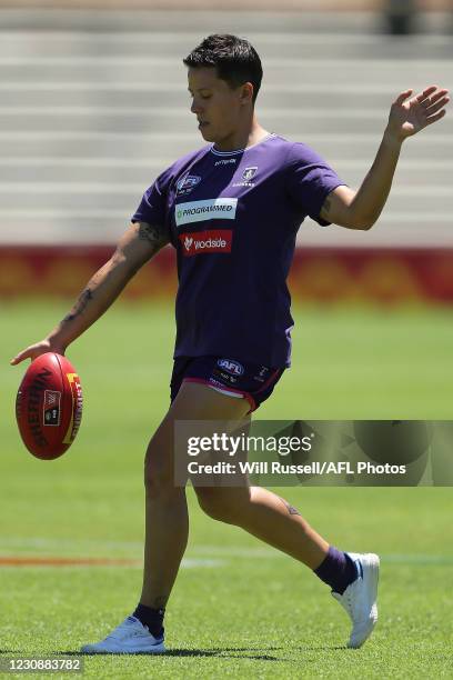 Russell Docker 32 Evangeline Russell Stock Photos, High-Res Pictures, and Images ...