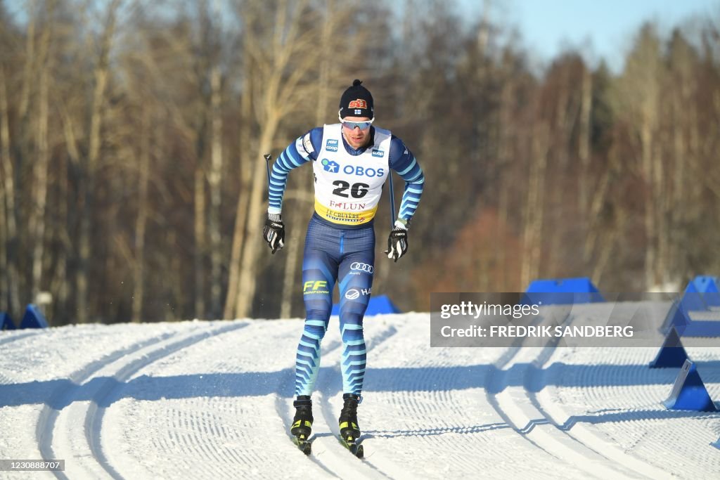 SKI-CROSS-COUNTRY-WORLD-WOMEN