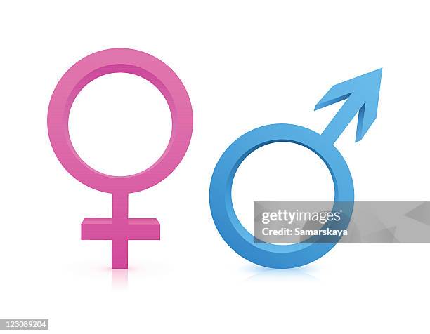 geschlecht symbole - männliche person stock-grafiken, -clipart, -cartoons und -symbole