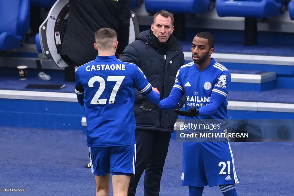 FBL-ENG-PR-LEICESTER-LEEDS