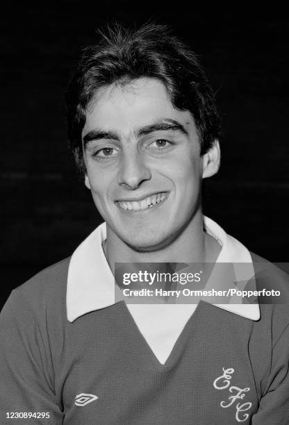 David Smallman David Smallman Photos and Premium High Res Pictures - Getty Images