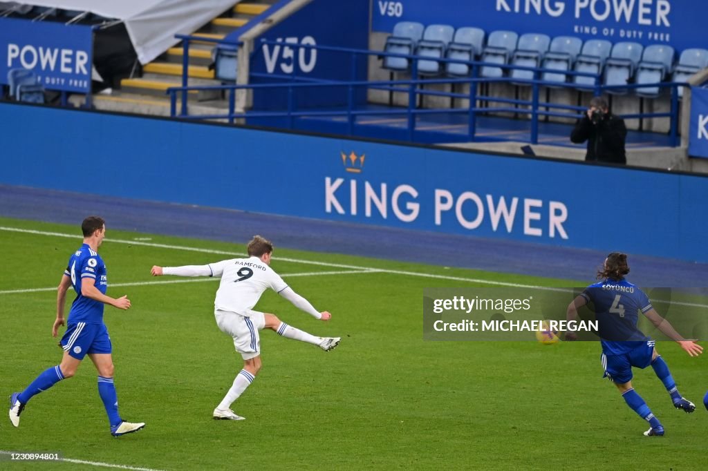 FBL-ENG-PR-LEICESTER-LEEDS