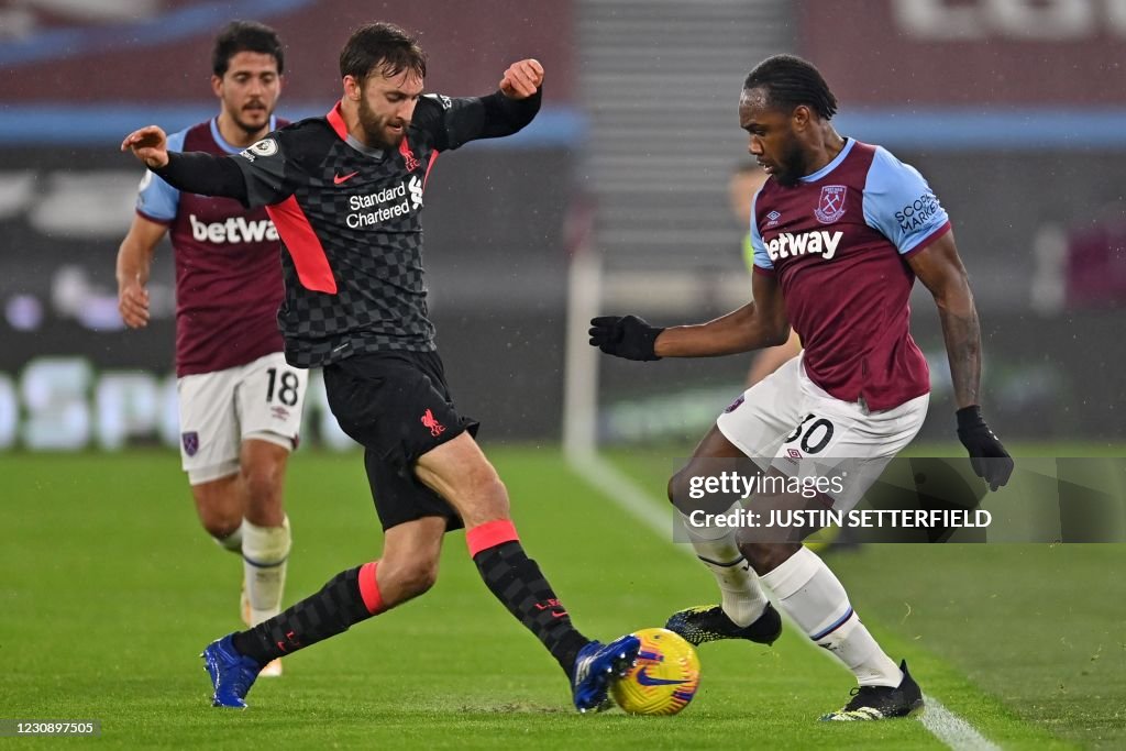 FBL-ENG-PR-WEST HAM-LIVERPOOL