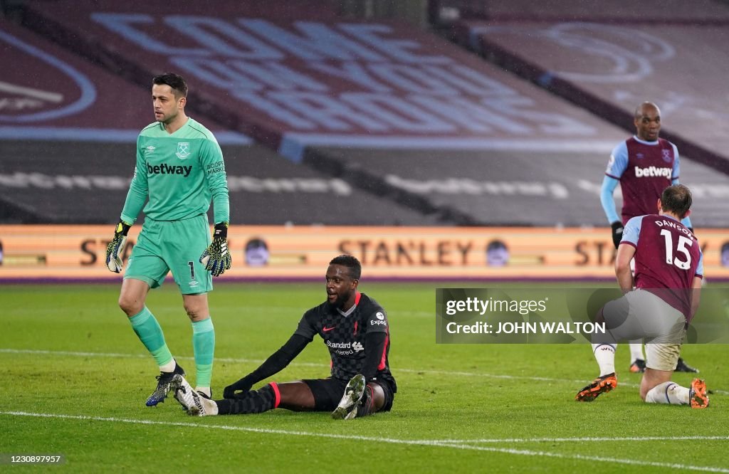 FBL-ENG-PR-WEST HAM-LIVERPOOL