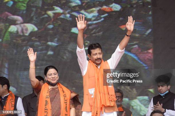India Rajib 35 Rajib Banerjee Stock Photos, High-Res Pictures, and Images - Getty ...