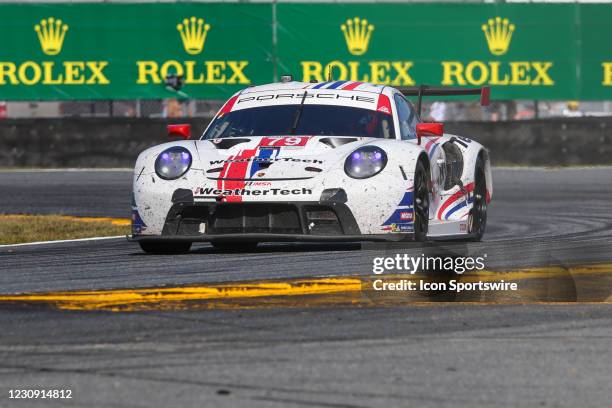 David Macneil Racing 75 David Macneil Photos & High Res Pictures - Getty Images