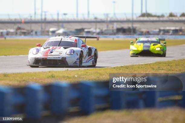 David Macneil Racing 75 David Macneil Photos & High Res Pictures - Getty Images
