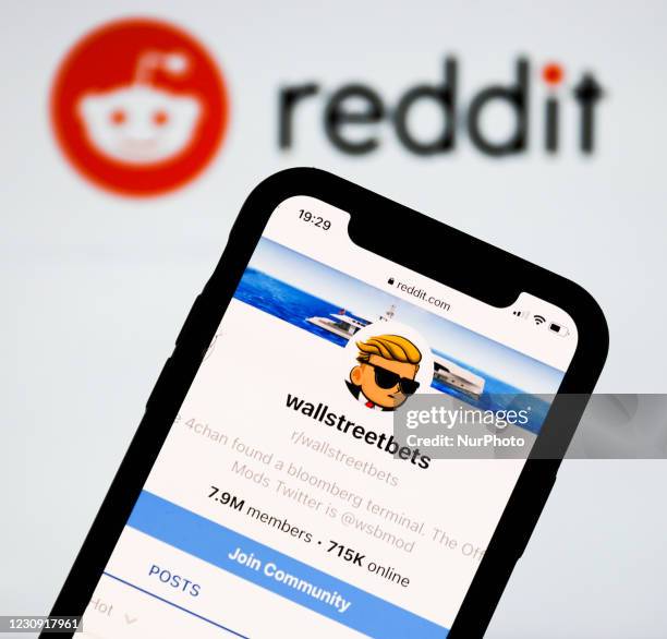 Reddit Image Photos And Premium High Res Pictures Getty Images reddit-image-photos-and-premium-high-res-pictures-getty-images