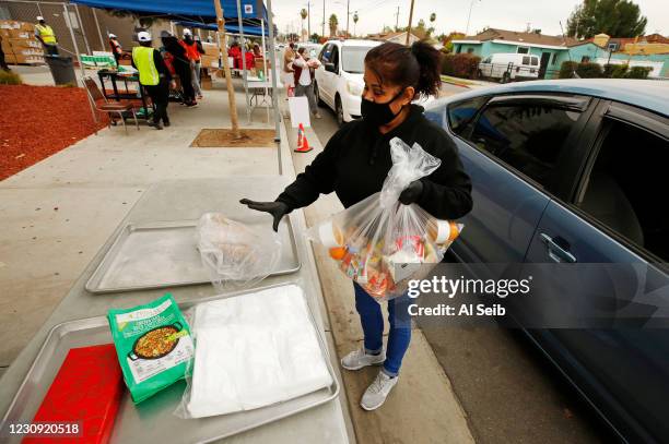 Grab Food Raining Grab Go Food Photos and Premium High Res Pictures - Getty Images
