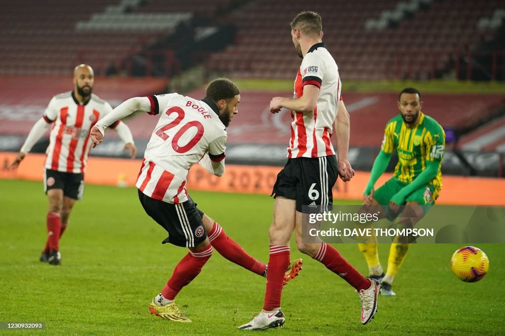 FBL-ENG-PR-SHEFFIELD UTD-WEST BROM