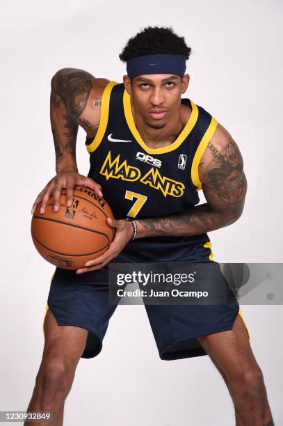 Devin Rondon 1,018 Devin Robinson Photos & High Res Pictures - Getty Images