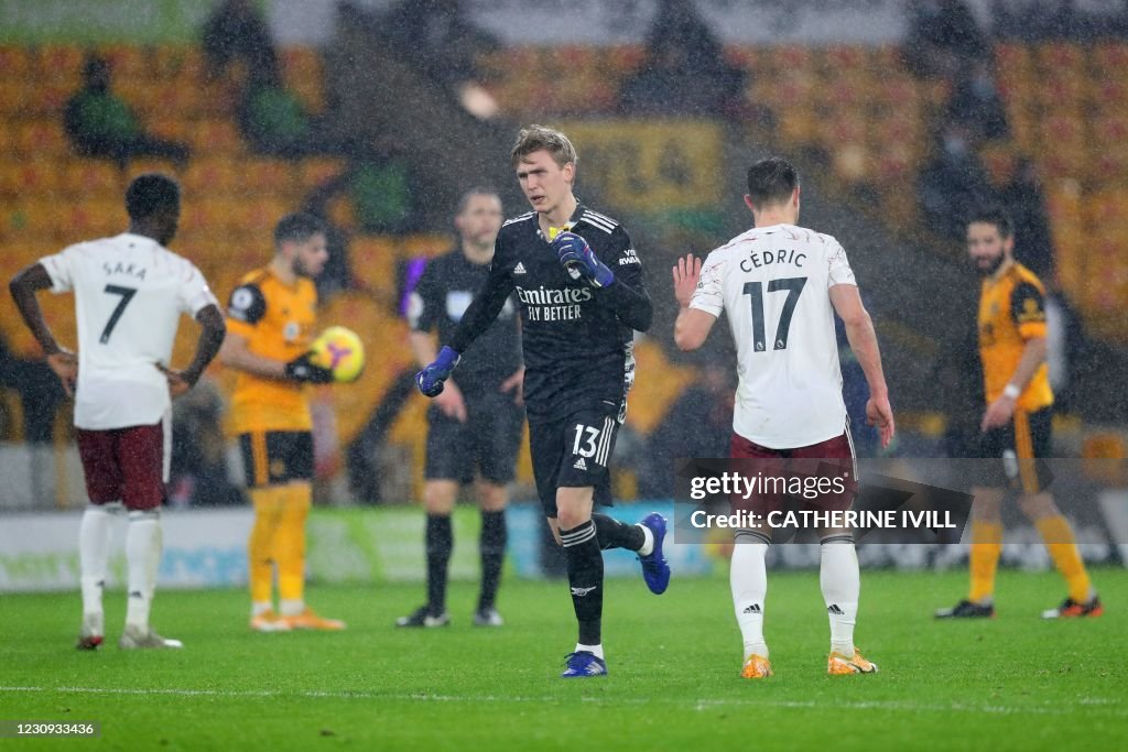 FBL-ENG-PR-WOLVES-ARSENAL