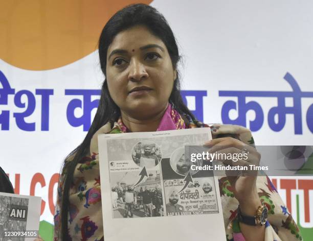 68 Puton Stock Photos, High-Res Pictures, and Images - Getty Images