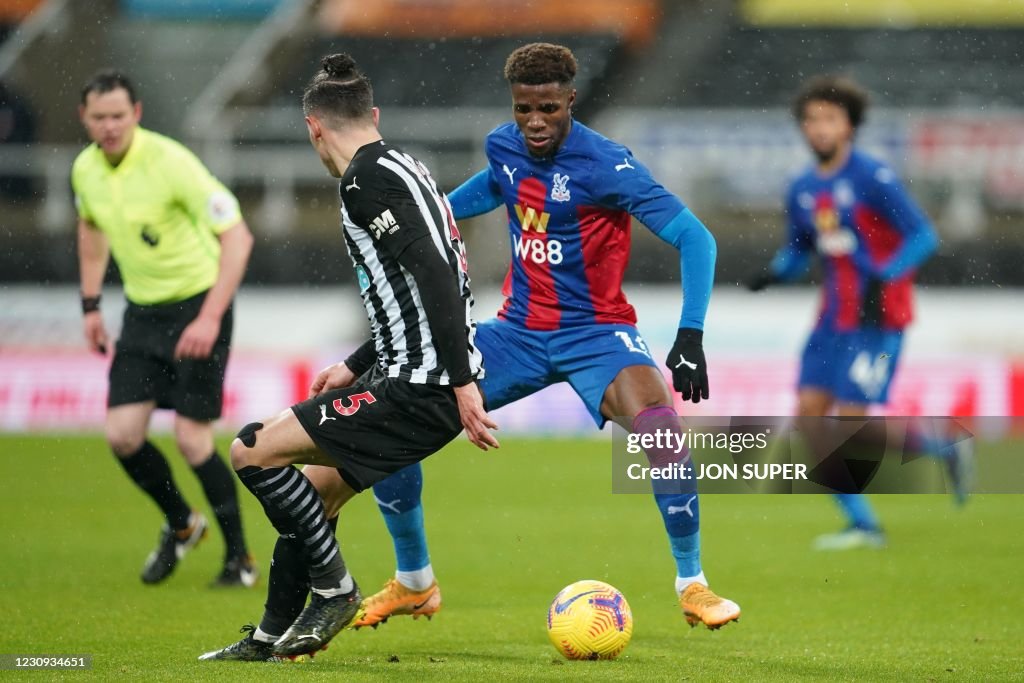 FBL-ENG-PR-NEWCASTLE-CRYSTAL PALACE