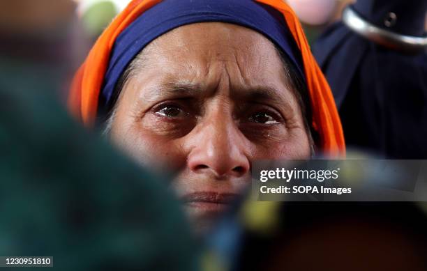 Crying Inid Crying Indian Photos and Premium High Res Pictures - Getty Images