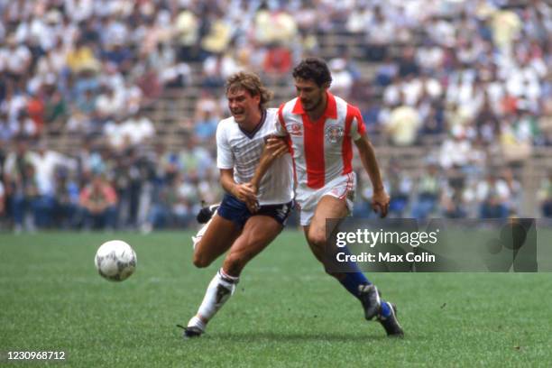 20 Buenaventura Ferreira Photos & High Res Pictures Getty Images