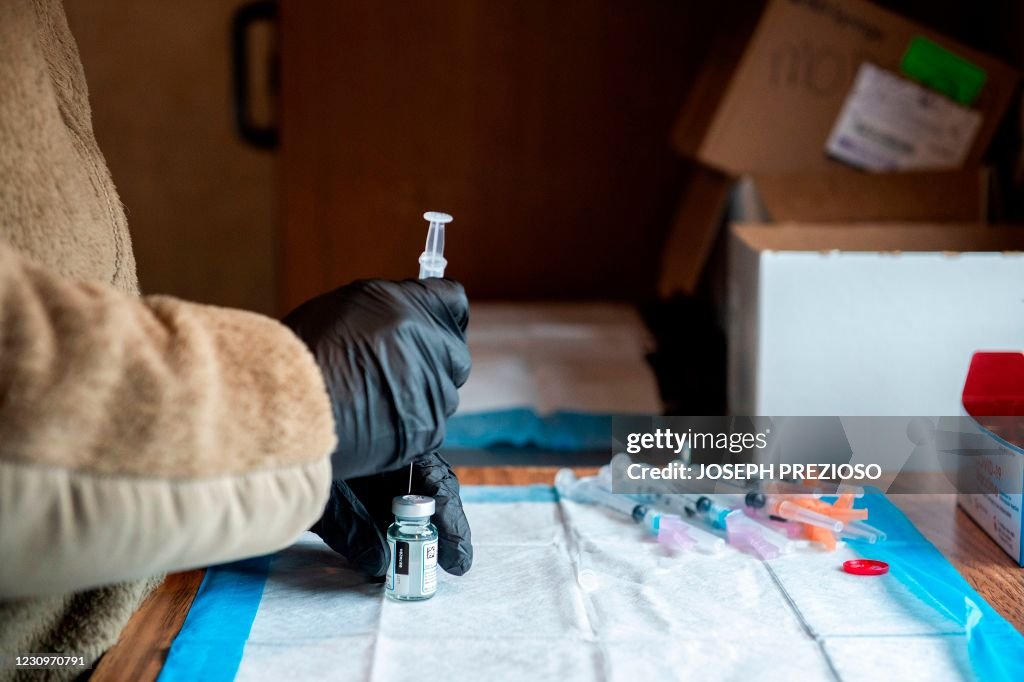 US-HEALTH-VIRUS-MILITARY
