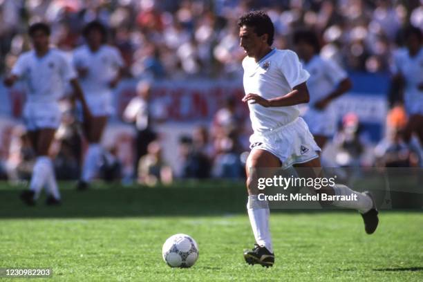 24 Venancio Ramos Stock Photos, HighRes Pictures, and Images Getty