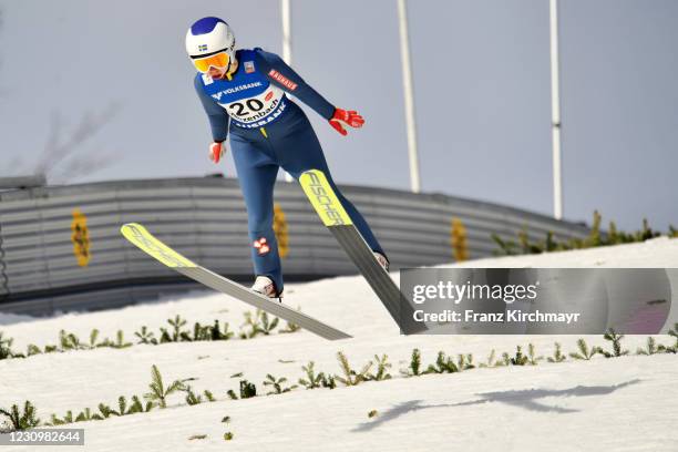 Norstedt Photos and Premium High Res Pictures Getty Images