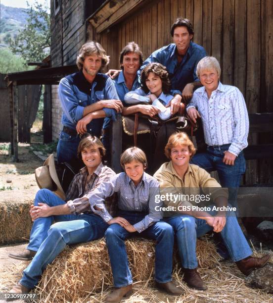 Tim Topper 25 Tim Topper Stock Photos, High-Res Pictures, and Images - Getty Images
