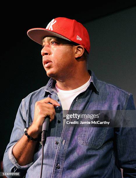 Rapper Skyzoo Photos and Premium High Res Pictures - Getty Images