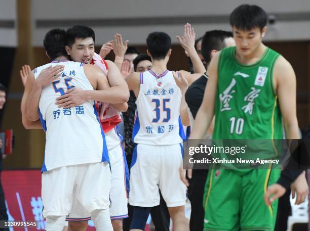 51 Li Yuanyu Stock Photos, HighRes Pictures, and Images Getty Images