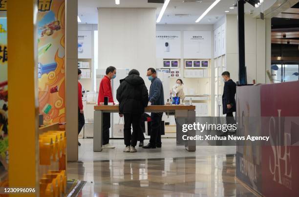 Qiaoxi District Shijiazhuang Photos and Premium High Res Pictures