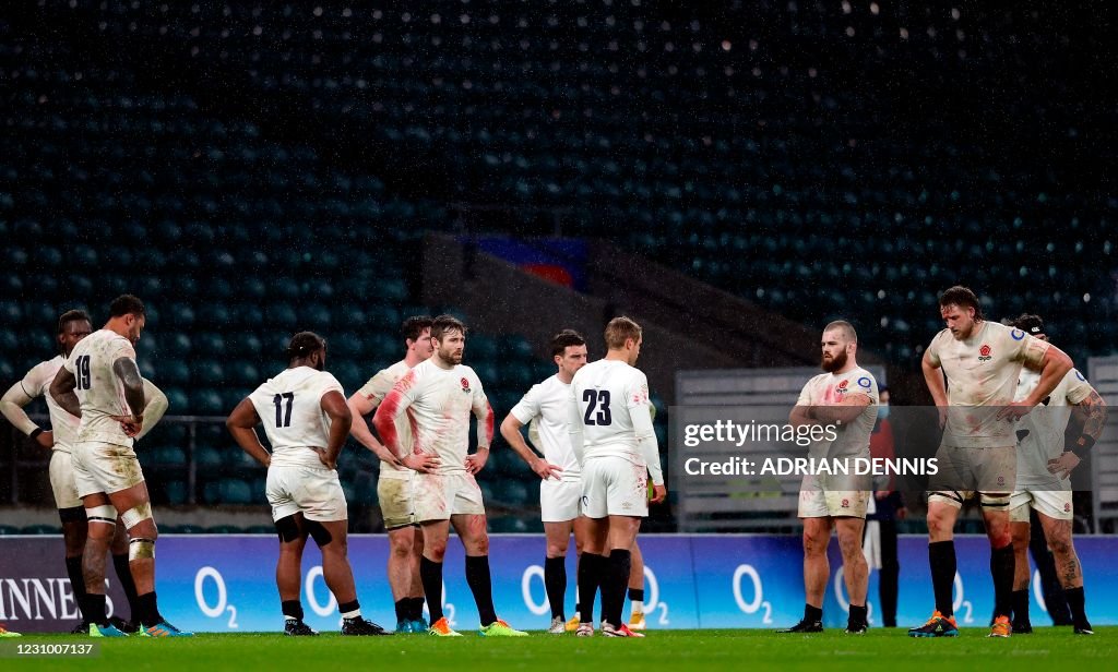 RUGBYU-6NATIONS-ENG-SCO